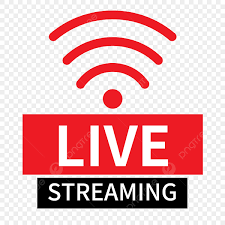 mptradio_'s profile picture. 