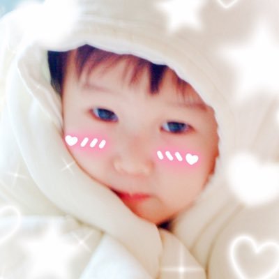 onyourseo_'s profile picture. ꒰ fan account ꒱ ₊˚— ขอบคุณโลกนี้ที่มี #정상현 🐽 #유건 𓏔 วันที่แย่ดีขึ้นได้เพราะรอยยิ้มแกเลยนะ :) ⇩⚲⇩ ᝰ.📝 #keijiiart , #seotorxgram •.* — 𓈒 ˖ ࣪ 𝜗𝜚 ׅ ۫ ⋄ 𓍯