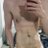 ausboi96's profile image
