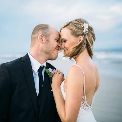 KyleBurdineOnX's profile picture. Roofing operator in FL. Partner @RAMCON_Roofing. Turning chaos into predictable revenue. Process and competitor displacement are hobbies. Dad. Builder. Curious.