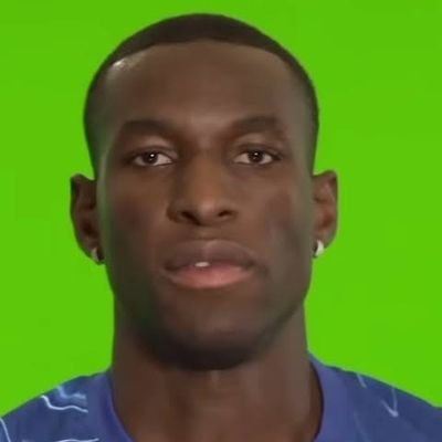 Aaadhar_card's profile picture. Mostly Ragebait and Sometimes MisInformation