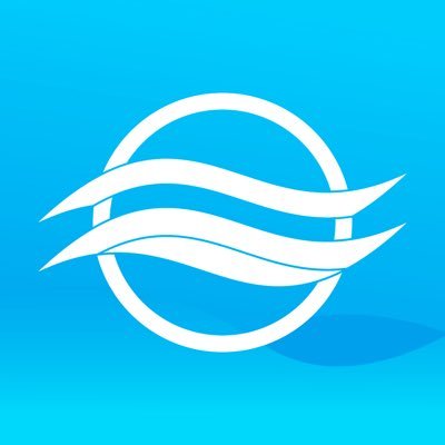 acueductobga's profile picture. Acueducto Metropolitano de Bucaramanga S.A. Empresa de Servicios Públicos. Desde abril de 1916 trabajamos por llevar agua al área metropolitana de Bucaramanga.