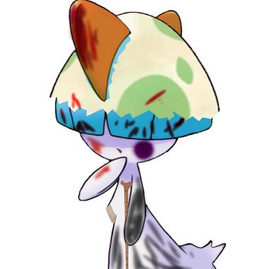 egg_ivbaixo's profile picture. im crumby, im a ralts, i live im lumiose
