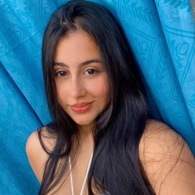 DayanaYineth5's profile picture. 