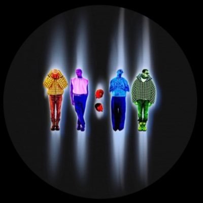 Brown997688's profile picture. 