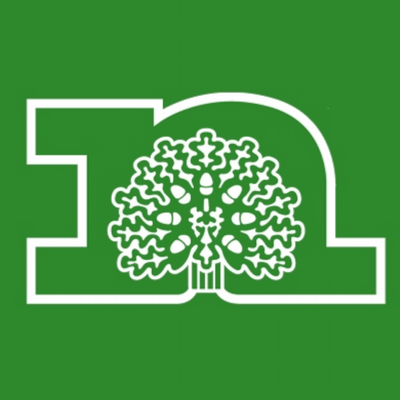 NottsCC's profile picture. Latest news and updates from Nottinghamshire County Council. Not monitored 24/7 but we'll respond ASAP. Other ways to contact: https://t.co/7lhrMZlGs8