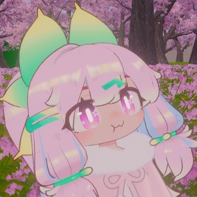 honorin_nukeaze's profile picture. サブ垢→@Sosya_3daysメルスト/コンパス/プリコネ/リンバス/ポケポケ/艦これ/きらら/まどエク/VRC/(VRCではイサナイ・ヌクヌク、まめひな、𝒩ℯ𝓂ℯ𝓈𝒾𝓈を使ってます)/妖精2ndとか、そういうのが好きです/好きな食べ物→ネギま