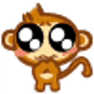 lraepd1's profile picture. #코르티스