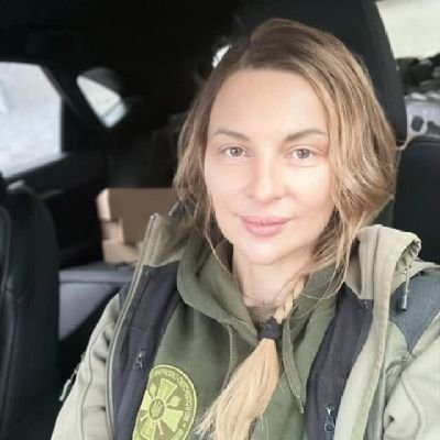 armedrnn's profile picture. I'm a Ukraine soldier, 🪖 🇺🇦 on a day off today lots of times to think before I head out for my next  mission  we bring tech to Defenders. I protect freedom🫡