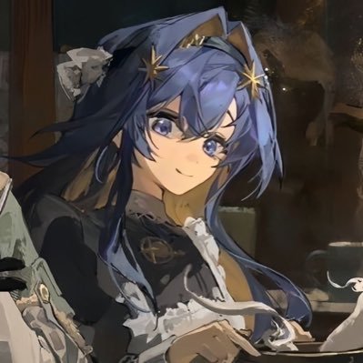 MrsMakilo's profile picture. ✉️ cheese |20| I post art and garbage| ❌please don’t repost my art without crediting❌| ✉️ | 🚫proshippers Dni🚫