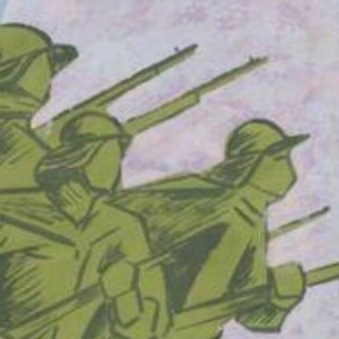 lastnamemaker's profile picture. cold world i be chilling