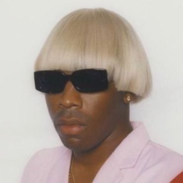 eusebio0911's profile picture. everything in my life is falling apart but ima figure it out. intern @0xIT4I