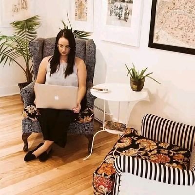 mokotoh58187's profile picture. Trader | Investor | Bitcoin Miner 📊 📈Professional crypto currency enthusiasts🌐 👨‍💻Entrepreneur 90% 𝚆𝙸𝙽 𝚁ATION 100% 𝙿𝙰𝚈𝙱𝙰𝙲𝙺🏪 𝚂𝙴𝙽𝙳 𝙰 𝙳𝙼