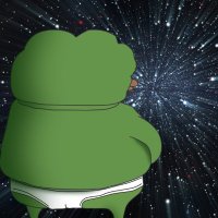 Tuggin (@tugginethcoin) 's Twitter Profile