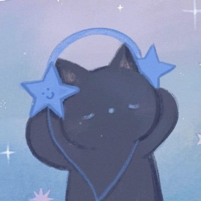 eajpause's profile picture. why not stay instead | wtrsfm 090124