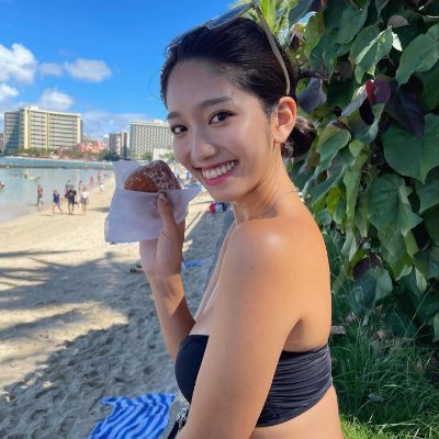 yoshi1013066's profile picture. 