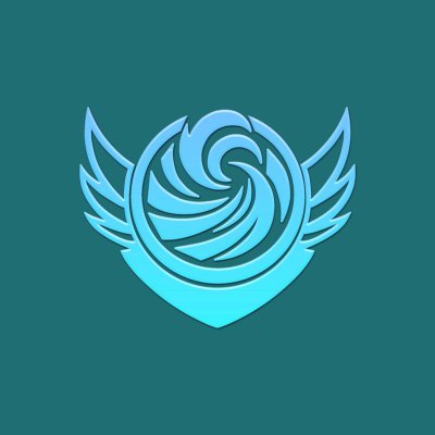 TeamTidebound's profile picture. Official X Account for 🇨🇳 Team Tidebound