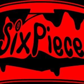 FNFSIXPIECES's profile picture. Official account of six pieces Director by @nuggitMuncheJe7 x sublime x @TjGhostly x @Inakuro_ash