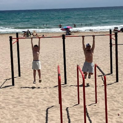 MattGauder's profile picture. Play whatever music you want at my funeral. I wont be listening to it.