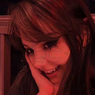 BolinhoTr1ste's profile picture. Bolinho e emoções.. 
o diabo ta chegando e o hexa vai tombar..