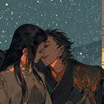 adpsmanager's profile picture. BL 만화/소설/망가 존버 중... 나는 레전드만 골라 본다 ㅇㅇ