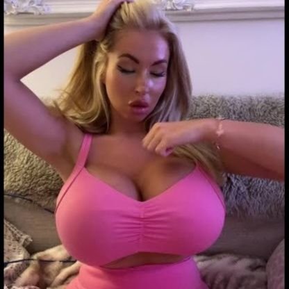 YusuffBaba57642's profile picture. 