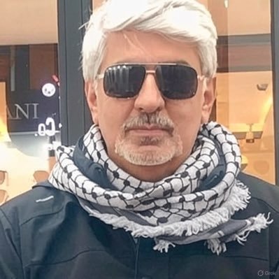 _rsk910's profile picture. “Not all who wander are Lost”