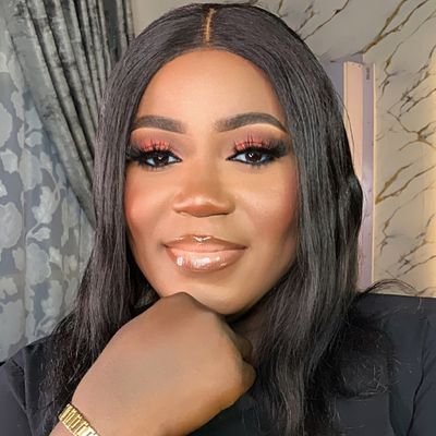 noroanointingpa's profile picture. love's  baking