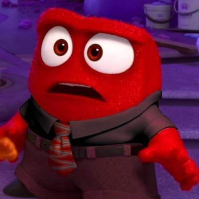 galadiosa26's profile picture. 