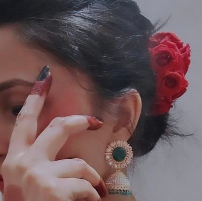 I_Deep888's profile picture. Blessed 😇 loved 🍁 Protected ❤️