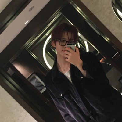 dollie_gw's profile picture. 