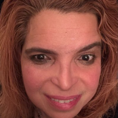 jnnttdennis's profile picture. This particular icon and /or profile image is original and solely mine. This acct factual true sound  and  legally  legitimate unlike imposters  beware .