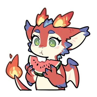 yuluan_233's profile picture. ⚠️NSFW/⚠️随缘更新/⚠️男女通吃/⚠️多xp/⚠️AIGC作画/⚠️ooc预警
角色都标注了名字，搜索角色中文名可直达
/标注作者可转载/
本账号主要还是自嗨和存图，基本只发图不互动。
我只是攀附在手绘画师身上，到达了不属于自己高度的鼠鼠，请不要拿去跳脸手绘画手，谢谢。