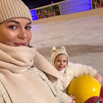 SantanaAndrea47's profile picture. Longing for America to be great again | Interested in healthcare | Respect professionals in all medical fields | #FlyFishing #Golf #PetLover