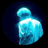 ابجی کوچیکه جونگده اینا ☾ (@abjy_y16124) 's Twitter Profile Photo