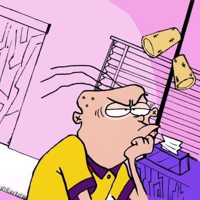 jemi_roberts's profile picture. An army of sheep led by a lion would always conquer an army of lion led by a sheep.   RealMadrid•mufc •CR7 fan •Biochemist •Crypto enthusiast •RobertGreene Stan