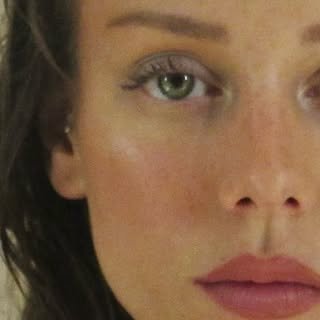 EsterExpositoG's profile picture. Ester Expósito Gayoso🌙
Cuenta Oficial