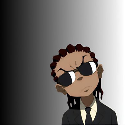 Donjr_001's profile picture. BE A MAN. who is addicted to getting up early, praying, hitting the gym, eating healthy, and focused on his goals.