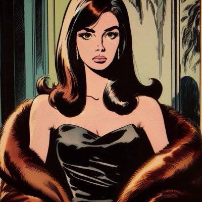 hsuliiman's profile picture. swimming a sports .. ilove cars