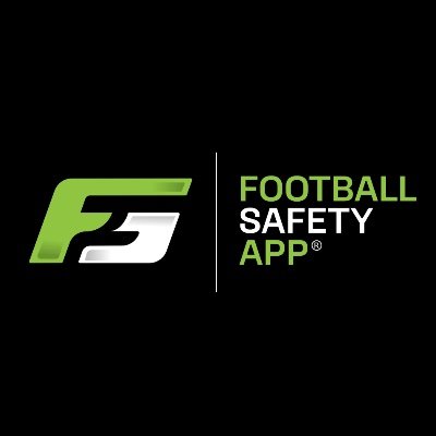 footysafetyapp's profile picture. The Football Safety App is the world's first crowd space football abuse reporting app. It is time to kick abuse out of football and reclaim the beautiful game..