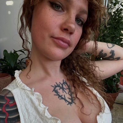 Willi75761Sarah's profile picture. 