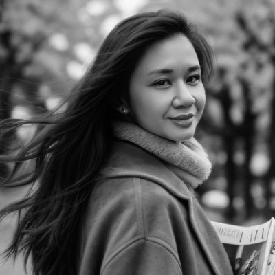 jchdelosreyes's profile picture. Nurse | RN,SN/NS♉️ |Justindedios🌽|SB19xA'TIN💙|BTSxARMY💜|