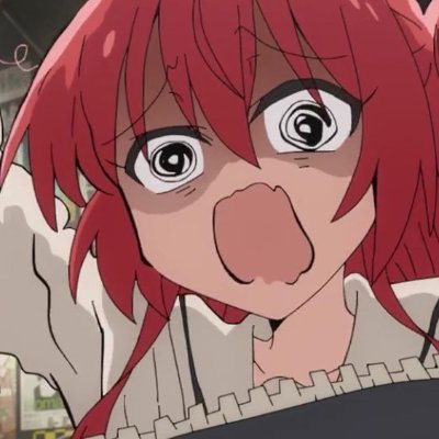 Amelia_Irving58's profile picture. Just a guy who try to do something of is life.
I'm gonna post some art made by me in the future.
I talk EN and FR.