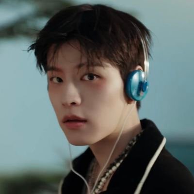 ohyeahsevngmin's profile picture. #1 omega sevngmn enthusiast • ksm centric • omegaksm on ao3 • ALL sevngships enjoyer • MINORS/SFW DNI • rcbyf • OMEGA SEVNGMN