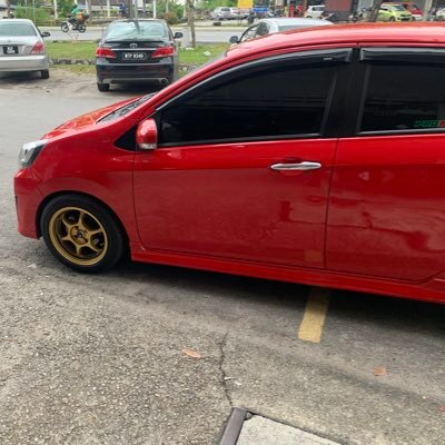 vha4558's profile picture. 