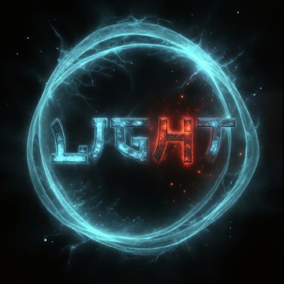 LightswoOrld's profile picture. Gamer Doing ARPG content
