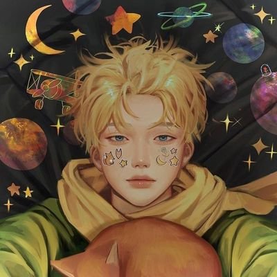 LikeTh3Moon's profile picture. 𝑱𝒖𝒔𝒕 𝒍𝒊𝒌𝒆 𝒕𝒉𝒆 𝒓𝒂𝒊𝒏...🌧                                          𝙽𝚊𝚖𝚘𝚛𝚊𝚗𝚍𝚘❤  
                  𝓟𝓻𝓲𝓿:@unliketh3moon