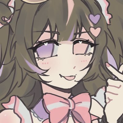 die_regentraum's profile picture. THE CURSED — ❝ Sorrow and joy on the stage, ❞ let’s make this a sweet ending — 17+ int. OK ( Mun + Muse are 21+ ) — Unaffiliated with PM • @agepomi88