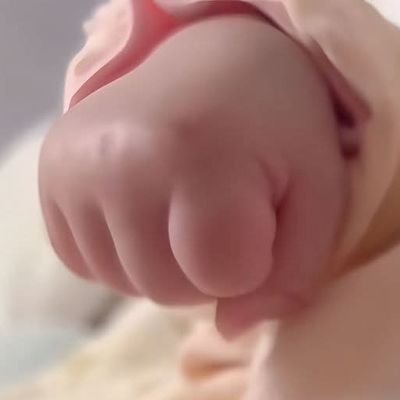 bowsuawx's profile picture. 