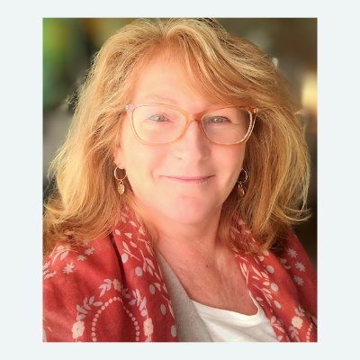 LyndasStudio's profile picture. ✨ Art that whispers stories of hope and resilience ~capturing the poetic spirit of nature’s wings in contemporary realism.